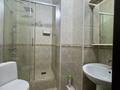 3-комнатная квартира · 120 м² · 3/7 этаж, Жамакаева 254/2 блок Е — Вдоль набережной Есентай за 650 000 ₸ в Алматы, Медеуский р-н — фото 16