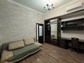 3-комнатная квартира · 120 м² · 3/7 этаж, Жамакаева 254/2 блок Е — Вдоль набережной Есентай за 650 000 ₸ в Алматы, Медеуский р-н — фото 12