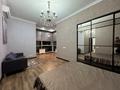 3-комнатная квартира · 120 м² · 3/7 этаж, Жамакаева 254/2 блок Е — Вдоль набережной Есентай за 650 000 ₸ в Алматы, Медеуский р-н — фото 11