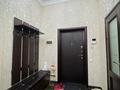 3-комнатная квартира · 120 м² · 3/7 этаж, Жамакаева 254/2 блок Е — Вдоль набережной Есентай за 650 000 ₸ в Алматы, Медеуский р-н — фото 21