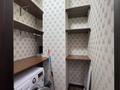 3-комнатная квартира · 120 м² · 3/7 этаж, Жамакаева 254/2 блок Е — Вдоль набережной Есентай за 650 000 ₸ в Алматы, Медеуский р-н — фото 20