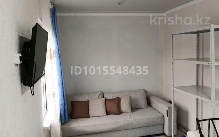 1-комнатная квартира · 20 м², мкр Айнабулак-3, Палладина — Палладина за 100 000 ₸ в Алматы, Жетысуский р-н — фото 2
