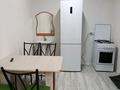1-комнатная квартира · 20 м², мкр Айнабулак-3, Палладина — Палладина за 100 000 ₸ в Алматы, Жетысуский р-н — фото 2