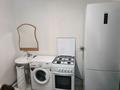 1-комнатная квартира · 20 м², мкр Айнабулак-3, Палладина — Палладина за 100 000 ₸ в Алматы, Жетысуский р-н — фото 6