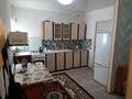 1-комнатная квартира · 30 м² · 1/1 этаж, Акжелкен, Шугыла 51 за 7 000 〒 в Актау