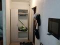 1-комнатная квартира · 30 м² · 1/1 этаж, Акжелкен, Шугыла 51 за 7 000 〒 в Актау — фото 3