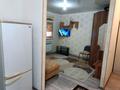 1-комнатная квартира · 30 м² · 1/1 этаж, Акжелкен, Шугыла 51 за 7 000 〒 в Актау — фото 4