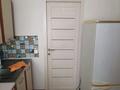 1-комнатная квартира · 30 м² · 1/1 этаж, Акжелкен, Шугыла 51 за 7 000 〒 в Актау — фото 6