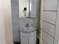 1-комнатная квартира · 30 м² · 1/1 этаж, Акжелкен, Шугыла 51 за 7 000 〒 в Актау — фото 7