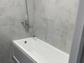 Жеке үй · 1 бөлме · 50 м² · 6 жүзд., Казахская — Не доезжая ул Казахская, бағасы: 150 000 ₸ в Талгаре — фото 6