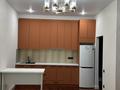 2-комнатная квартира · 53 м² · 2/15 этаж, 17-й мкр 87/4 за 200 000 ₸ в Актау — фото 10