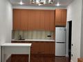 2-комнатная квартира · 53 м² · 2/15 этаж, 17-й мкр 87/4 за 200 000 ₸ в Актау — фото 11