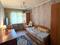 3-комнатная квартира · 57.9 м² · 4/4 этаж, мкр №5 — ул. Абая- ул. Утеген Батыра за 32 млн ₸ в Алматы, Ауэзовский р-н