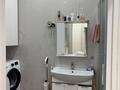 2-комнатная квартира · 50.7 м² · 5/9 этаж, Толе би 18 — Туран за 39.5 млн ₸ в Астане, Нура р-н — фото 8