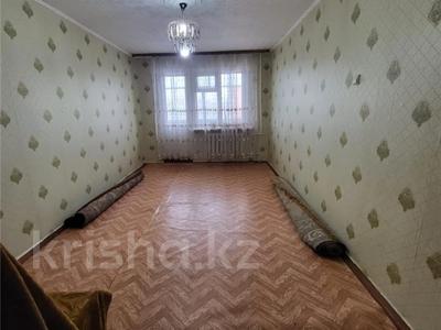 2-комнатная квартира, 47 м², 4/5 этаж, ул. 6-й мик-н за 8 млн 〒 в Темиртау