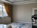 Отдельный дом • 5 комнат • 154 м² • 6 сот., Бірлік 143 — Ақдала за 42 млн 〒 в Талгаре — фото 14