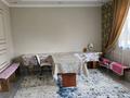 Отдельный дом • 5 комнат • 154 м² • 6 сот., Бірлік 143 — Ақдала за 42 млн 〒 в Талгаре — фото 15