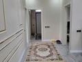 Отдельный дом • 5 комнат • 154 м² • 6 сот., Бірлік 143 — Ақдала за 42 млн 〒 в Талгаре — фото 18