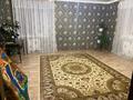Отдельный дом • 6 комнат • 215 м² • 10 сот., Кымыз Мурындык 25 за 60 млн 〒 в Актобе, жилой массив Заречный-3 — фото 3