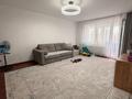 2-комнатная квартира · 74 м², проспект Аль Фараби за 40.5 млн ₸ в Астане, Есильский р-н