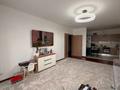 2-комнатная квартира · 74 м², проспект Аль Фараби за 40.5 млн ₸ в Астане, Есильский р-н — фото 2
