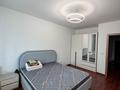 2-комнатная квартира · 74 м², проспект Аль Фараби за 40.5 млн ₸ в Астане, Есильский р-н — фото 3