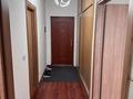 2-комнатная квартира · 74 м², проспект Аль Фараби за 40.5 млн ₸ в Астане, Есильский р-н — фото 4