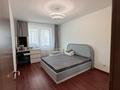 2-комнатная квартира · 74 м², проспект Аль Фараби за 40.5 млн ₸ в Астане, Есильский р-н — фото 5