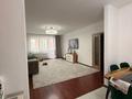 2-комнатная квартира · 74 м², проспект Аль Фараби за 40.5 млн ₸ в Астане, Есильский р-н — фото 6