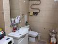 2-комнатная квартира · 74 м², проспект Аль Фараби за 40.5 млн ₸ в Астане, Есильский р-н — фото 8