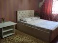 1-комнатная квартира · 36 м² · 2/3 этаж, Аскарова 3 — Shymkent plaza, Арбат за 2 000 ₸ в Шымкенте, Аль-Фарабийский р-н