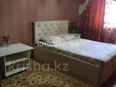 1-бөлмелі пәтер · 36 м² · 2/3 қабат, Аскарова 3 — Shymkent plaza, Арбат, бағасы: 2 000 〒 в Шымкенте, Аль-Фарабийский р-н