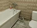 1-комнатная квартира · 36 м² · 2/3 этаж, Аскарова 3 — Shymkent plaza, Арбат за 2 000 ₸ в Шымкенте, Аль-Фарабийский р-н — фото 2