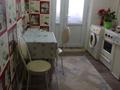 1-комнатная квартира · 36 м² · 2/3 этаж, Аскарова 3 — Shymkent plaza, Арбат за 2 000 ₸ в Шымкенте, Аль-Фарабийский р-н — фото 3