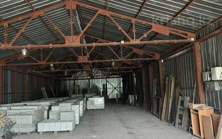 Свободное назначение, офисы, склады · 1000 м² за ~ 75.8 млн 〒 в Петропавловске — фото 2