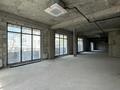 Свободное назначение · 300 м² за ~ 9 млн 〒 в Алматы, Медеуский р-н — фото 17