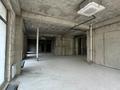 Свободное назначение · 300 м² за ~ 9 млн 〒 в Алматы, Медеуский р-н — фото 18