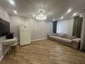 3-комнатная квартира · 104 м² · 4/5 этаж, мкр Юго-Восток, мкр Степной 2 14/15 за 51 млн ₸ в Караганде, Казыбек би р-н — фото 10