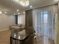 3-комнатная квартира · 104 м² · 4/5 этаж, мкр Юго-Восток, мкр Степной 2 14/15 за 51 млн ₸ в Караганде, Казыбек би р-н — фото 11