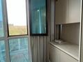 3-комнатная квартира · 104 м² · 4/5 этаж, мкр Юго-Восток, мкр Степной 2 14/15 за 51 млн ₸ в Караганде, Казыбек би р-н — фото 14