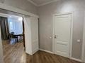 3-комнатная квартира · 104 м² · 4/5 этаж, мкр Юго-Восток, мкр Степной 2 14/15 за 51 млн ₸ в Караганде, Казыбек би р-н — фото 17