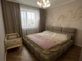 3-комнатная квартира · 104 м² · 4/5 этаж, мкр Юго-Восток, мкр Степной 2 14/15 за 51 млн ₸ в Караганде, Казыбек би р-н — фото 18