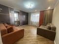 3-комнатная квартира · 104 м² · 4/5 этаж, мкр Юго-Восток, мкр Степной 2 14/15 за 51 млн ₸ в Караганде, Казыбек би р-н — фото 24