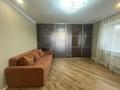 3-комнатная квартира · 104 м² · 4/5 этаж, мкр Юго-Восток, мкр Степной 2 14/15 за 51 млн ₸ в Караганде, Казыбек би р-н — фото 25