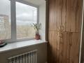 3-комнатная квартира · 104 м² · 4/5 этаж, мкр Юго-Восток, мкр Степной 2 14/15 за 51 млн ₸ в Караганде, Казыбек би р-н — фото 28