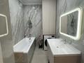 3-комнатная квартира · 104 м² · 4/5 этаж, мкр Юго-Восток, мкр Степной 2 14/15 за 51 млн ₸ в Караганде, Казыбек би р-н — фото 30