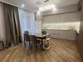 3-комнатная квартира · 104 м² · 4/5 этаж, мкр Юго-Восток, мкр Степной 2 14/15 за 51 млн ₸ в Караганде, Казыбек би р-н — фото 4