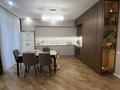 3-комнатная квартира · 104 м² · 4/5 этаж, мкр Юго-Восток, мкр Степной 2 14/15 за 51 млн ₸ в Караганде, Казыбек би р-н — фото 6