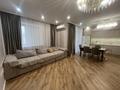 3-комнатная квартира · 104 м² · 4/5 этаж, мкр Юго-Восток, мкр Степной 2 14/15 за 51 млн ₸ в Караганде, Казыбек би р-н — фото 9