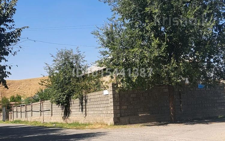 Отдельный дом · 3 комнаты · 72 м² · 11.5 сот., квартал Жулдыз, Қаиып ата 56а — Моладебек ұлы қиылысы за 25 млн ₸ в Шымкенте, Енбекшинский р-н — фото 2